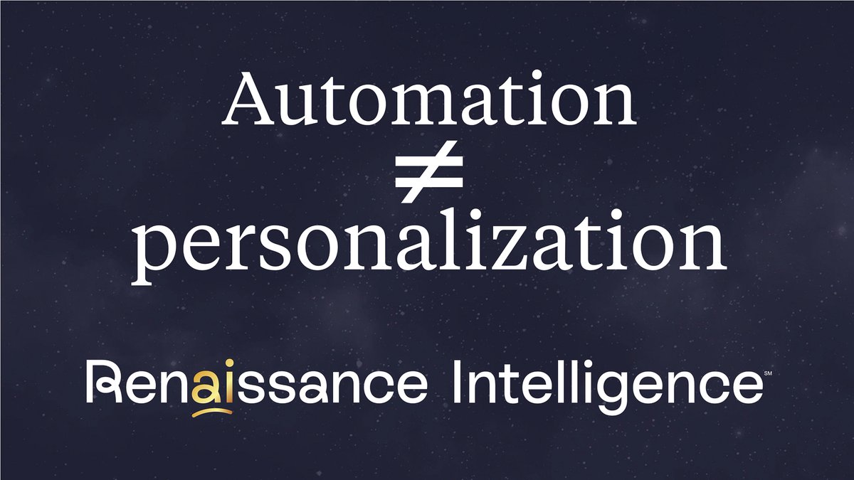 Renaissance Learning US tweet media