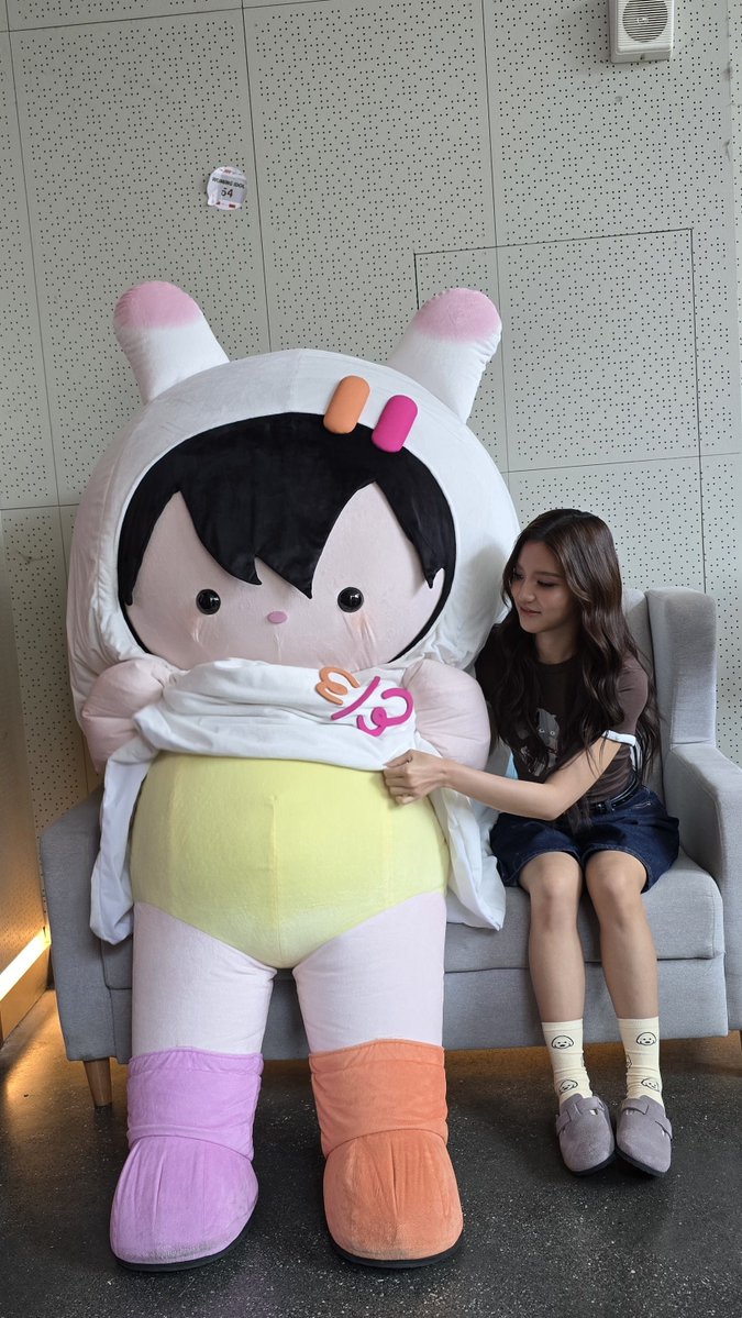 ιмм.𝕓𝕪𝕖𝕠𝕝🌟🦋 tweet media