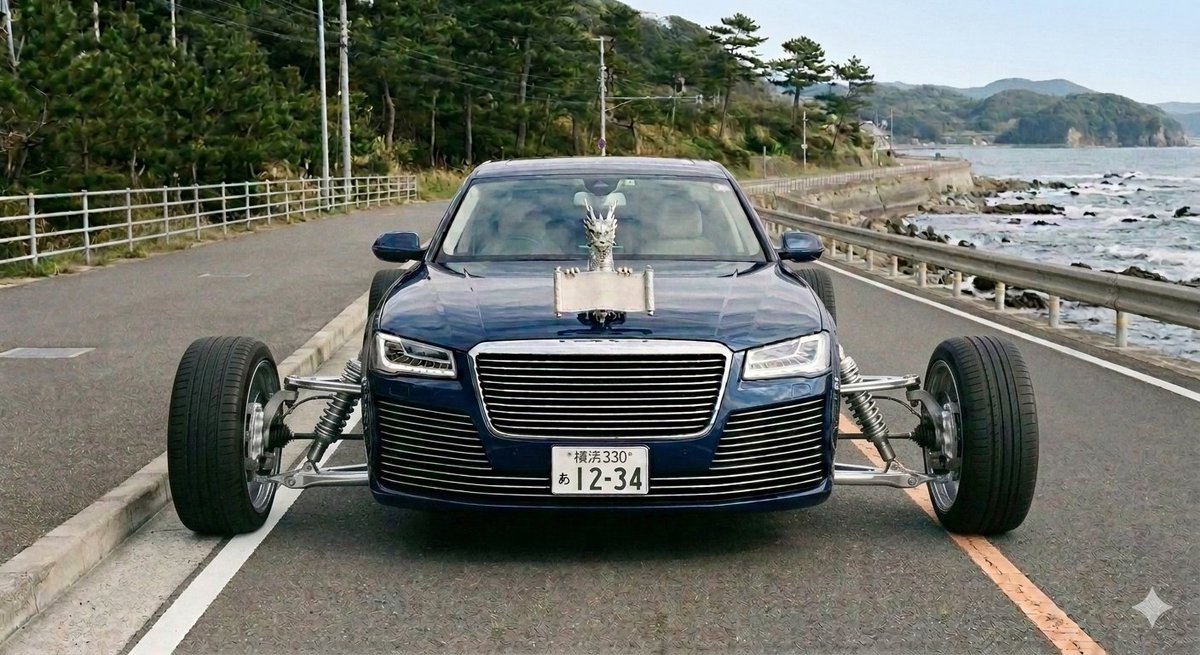 へるのび太　Next　？？？ tweet media