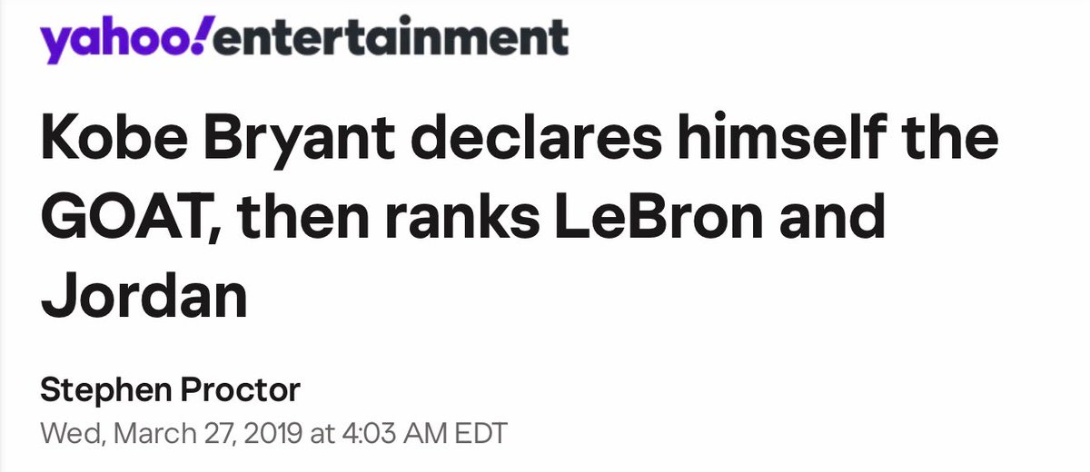 C A L V I N 🕷️ tweet media