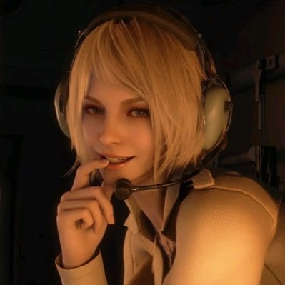 EarlMisrule's tweet image. #NewProfilePic