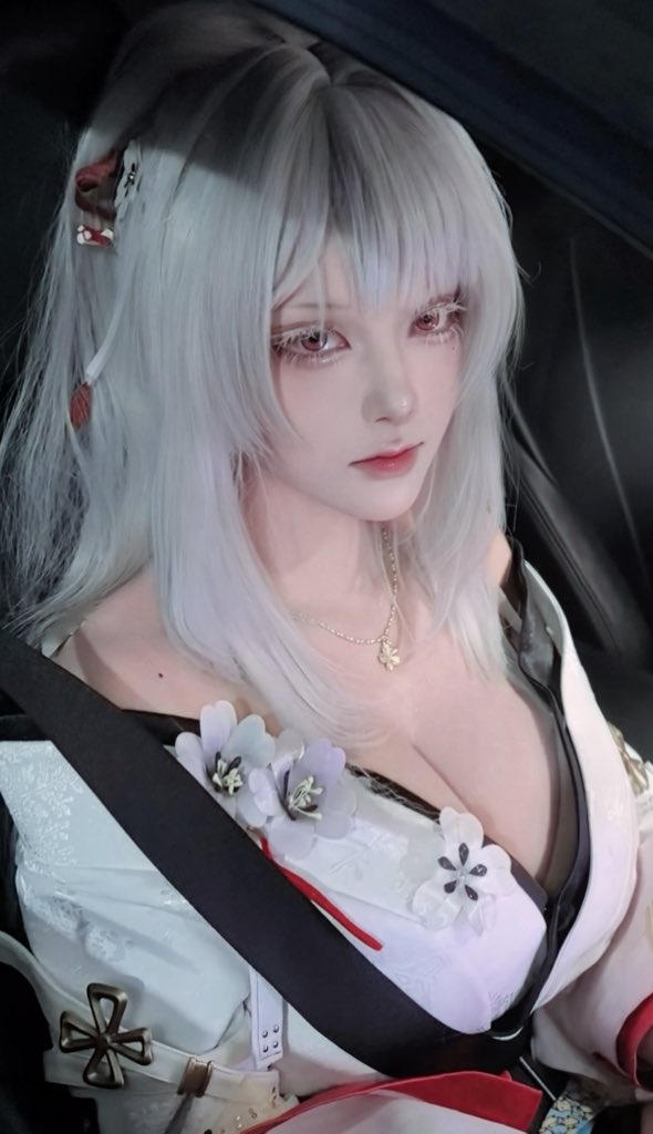 Natsume✨枣糕 tweet media