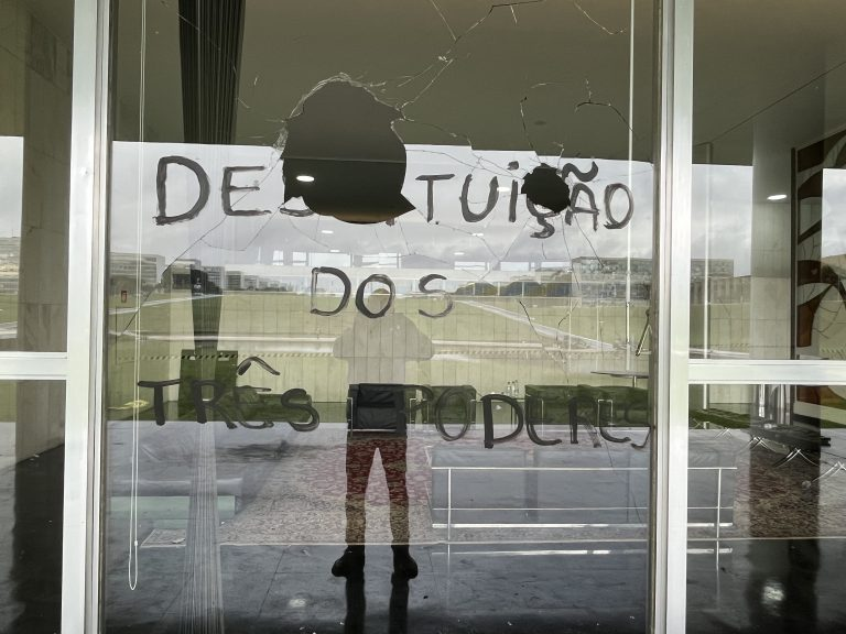 FL4MEN9O maior campeão tweet media