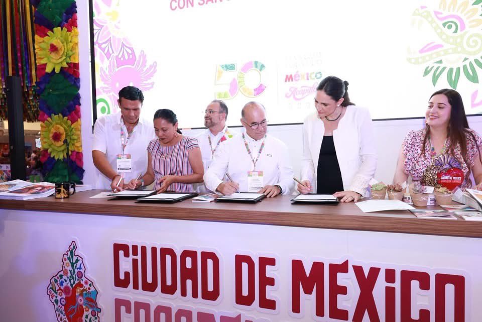 Enrique Galindo C tweet media