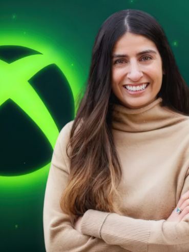 AnaAnsan3's tweet image. The amazing Asha managed to improve the profit margin in only 60 days!!!

Xbox is already more profitable than PlayStation!

Truly impressive work. 

#Xbox
#Steam
#Nintendo
#PlayStation