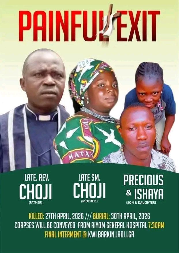 NNUKLONG 👑 tweet media