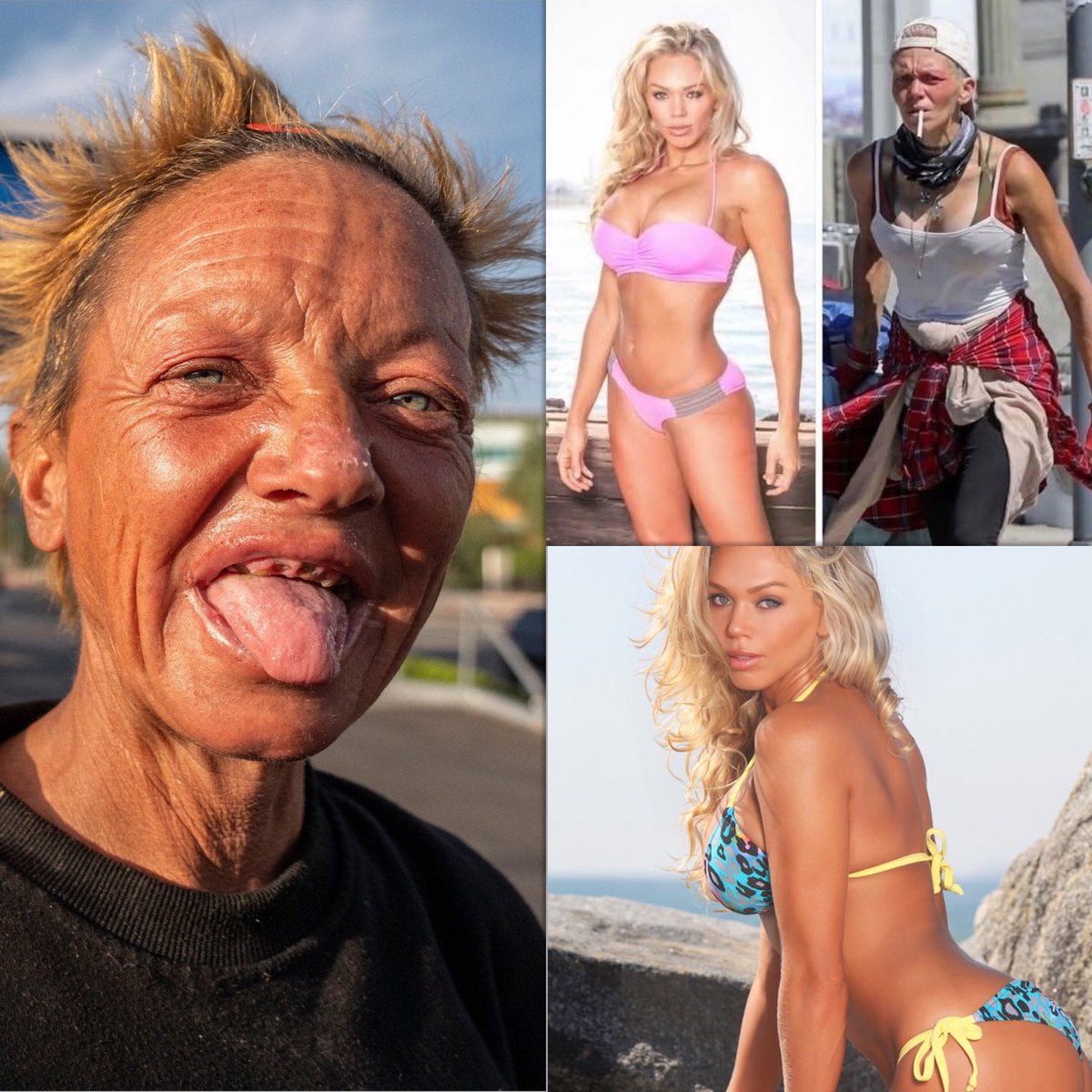 Mario Nawfal tweet media