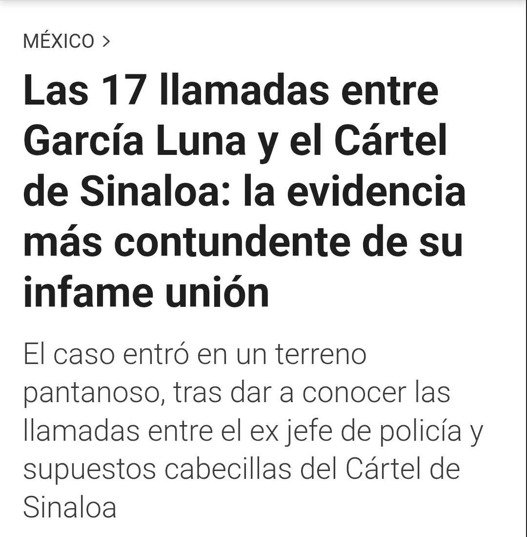 Katu Arkonada tweet media