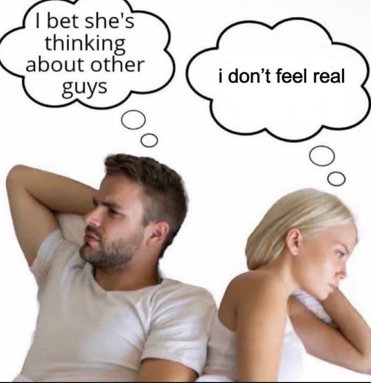philosophy memes 🔗 tweet media