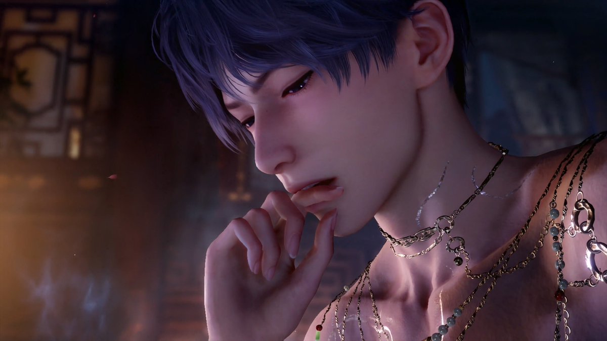 Daily Love and Deepspace tweet media