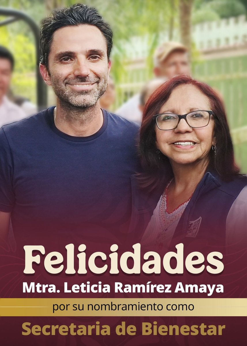 Rodrigo Abdala tweet media