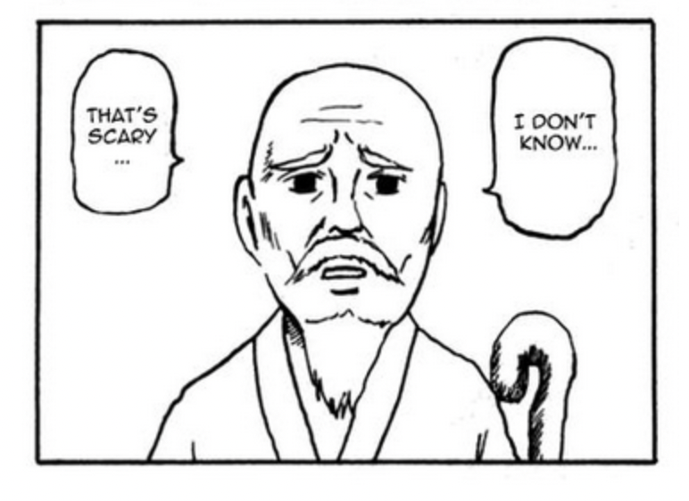 The time ripper tweet media