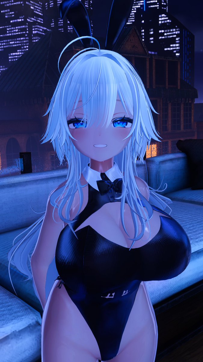 いぶきあかね@バーチャル地声旅人Vtuber tweet media