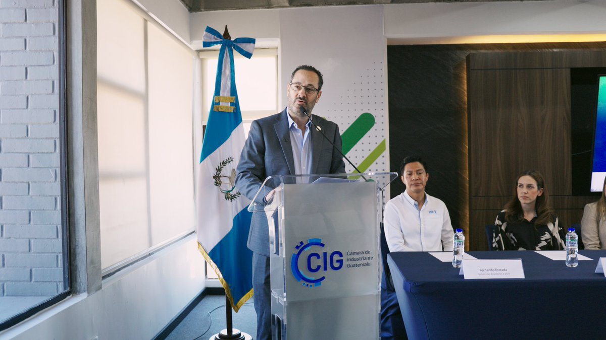 Quique Font tweet media