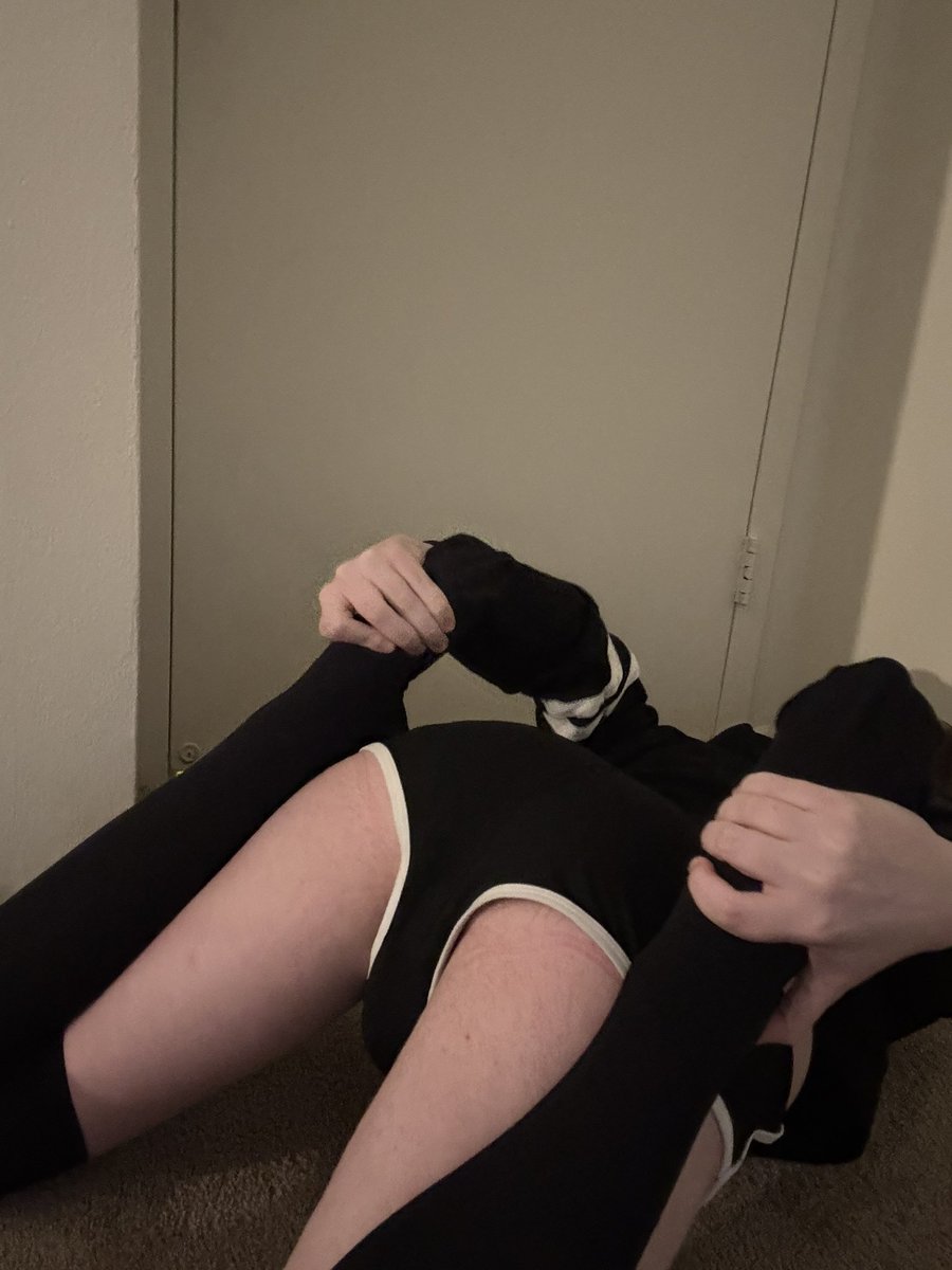 Cyber(DMs OPEN For Moots) tweet media