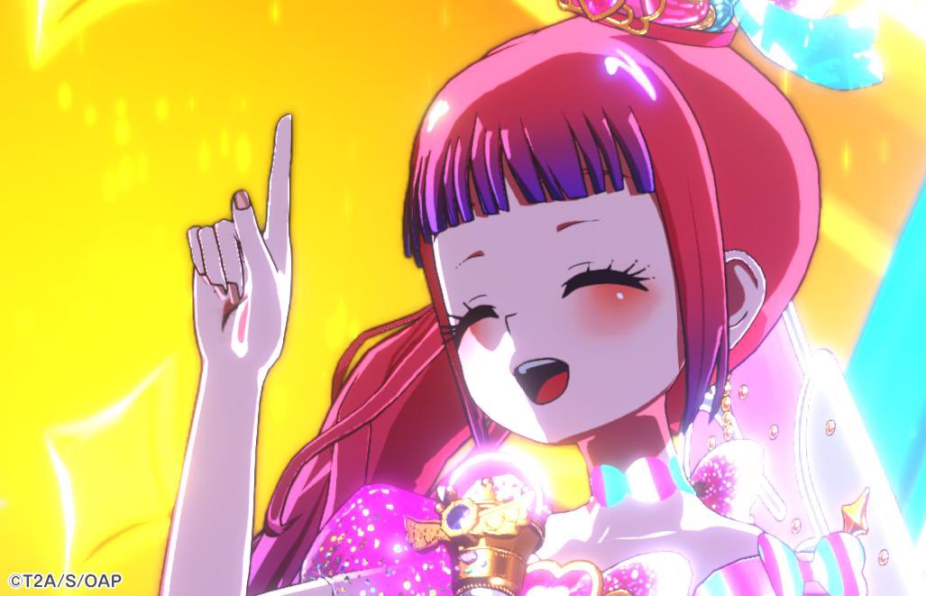 おはこはるん🌸