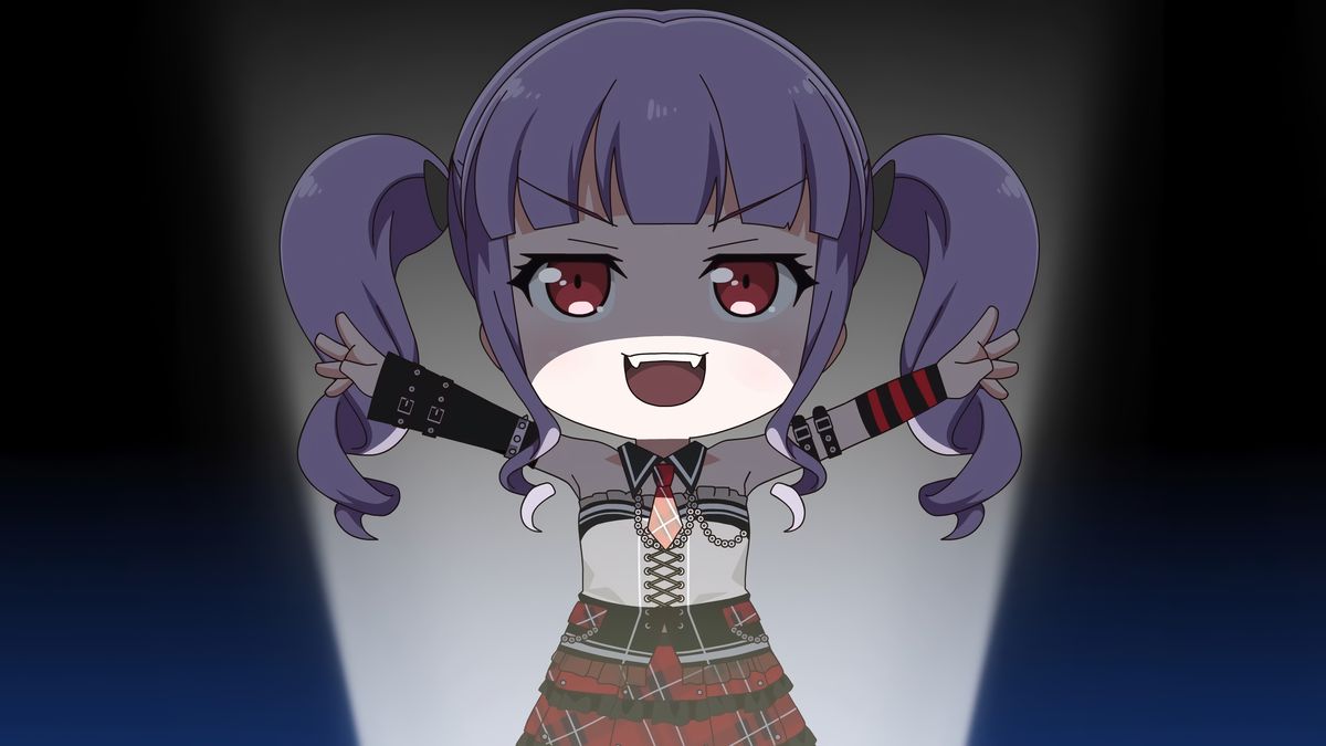 Waifunomics tweet media