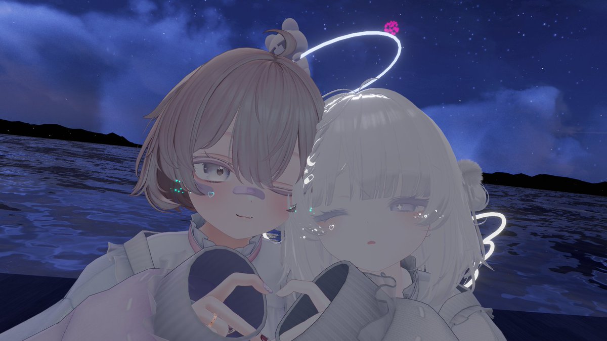 コルネン tweet media