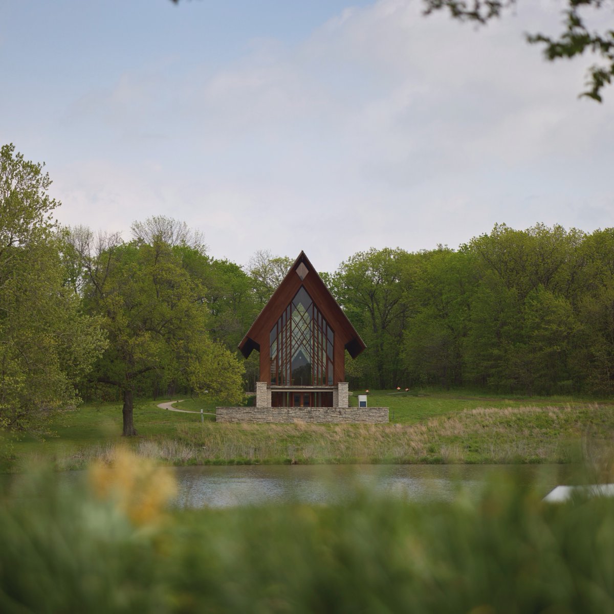 Powell Gardens tweet media