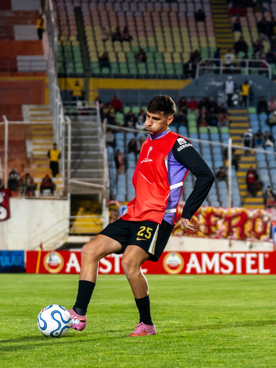 Atlético tweet media