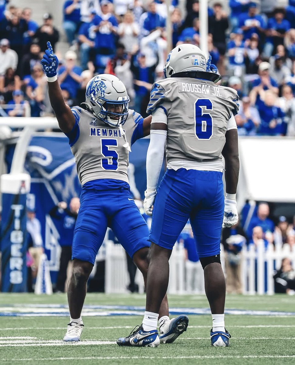 Skylan Johnson tweet media