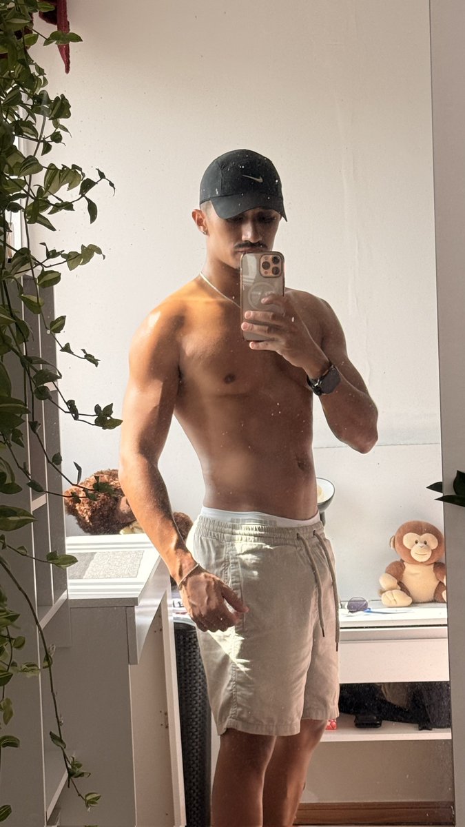 Joseph 🔥🇧🇷 tweet media