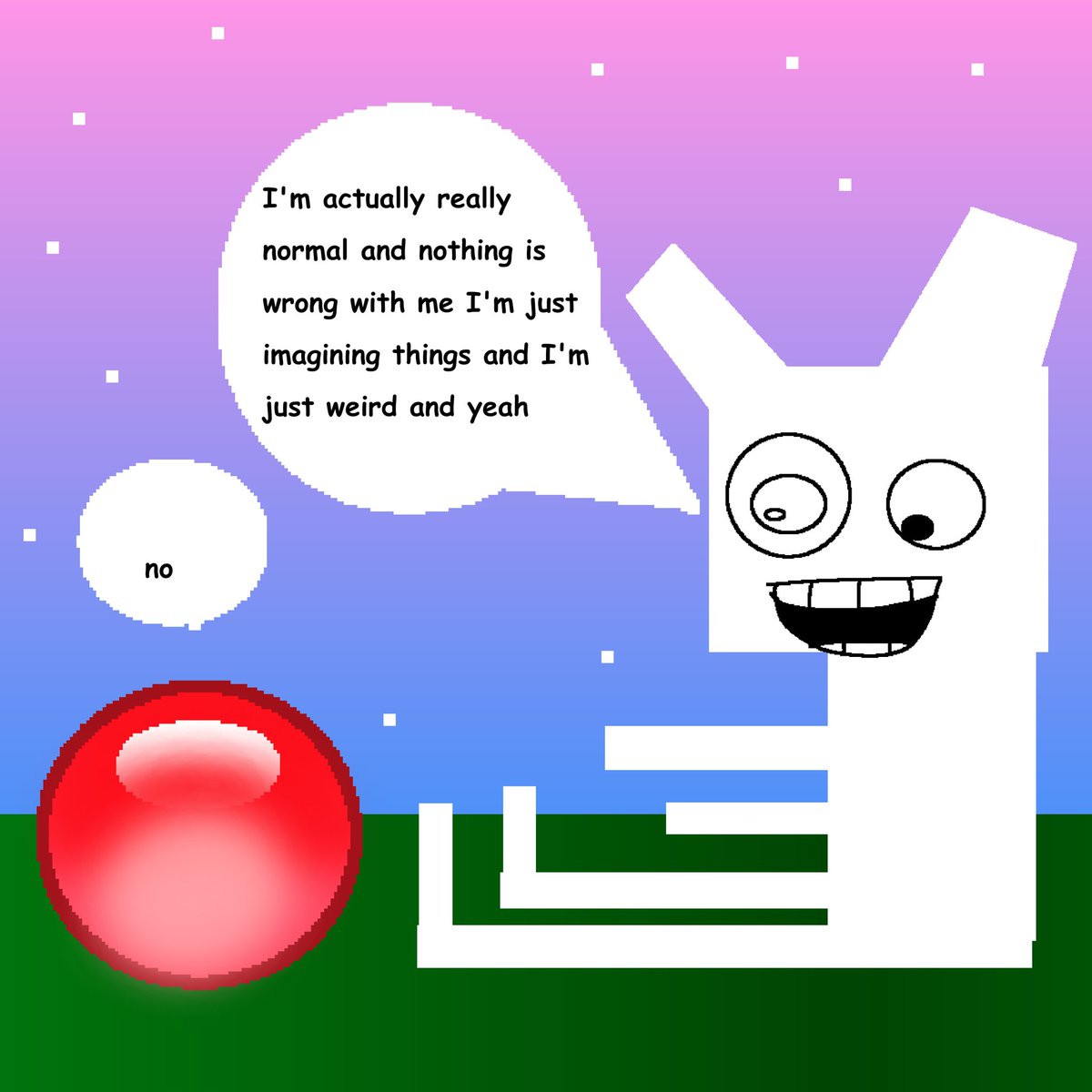 scag of shtwt tweet media