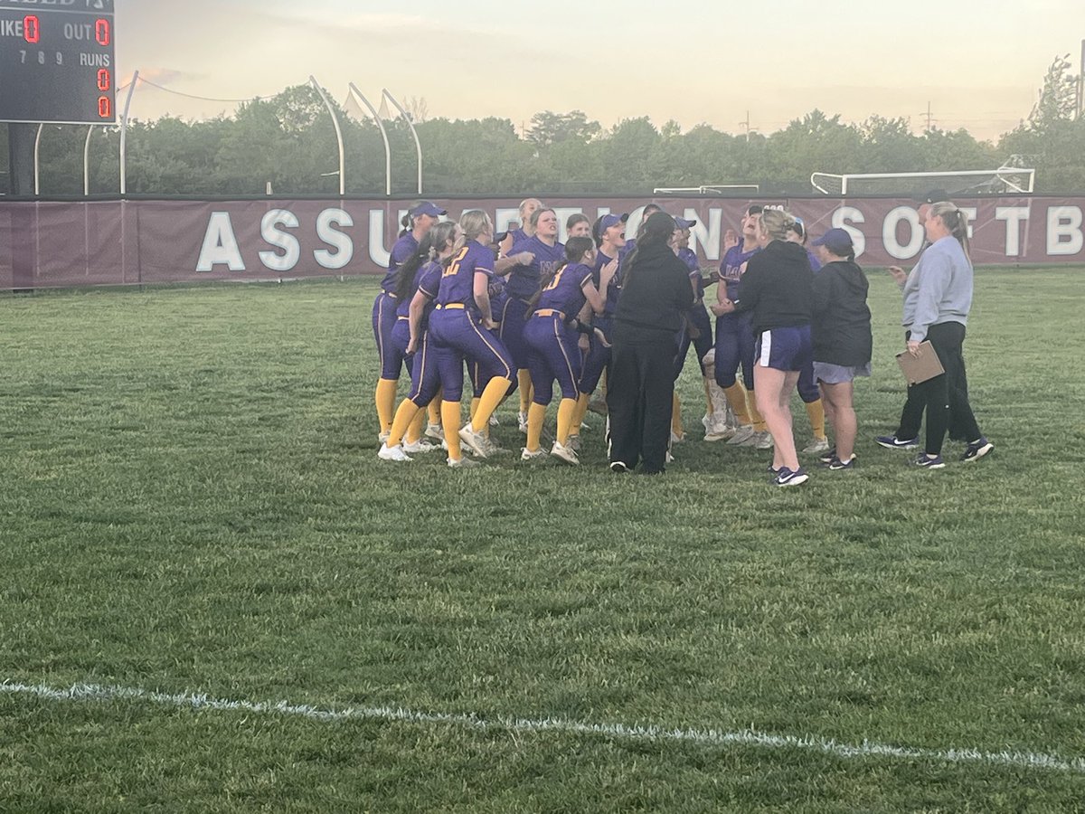 MALE HS Athletics tweet media