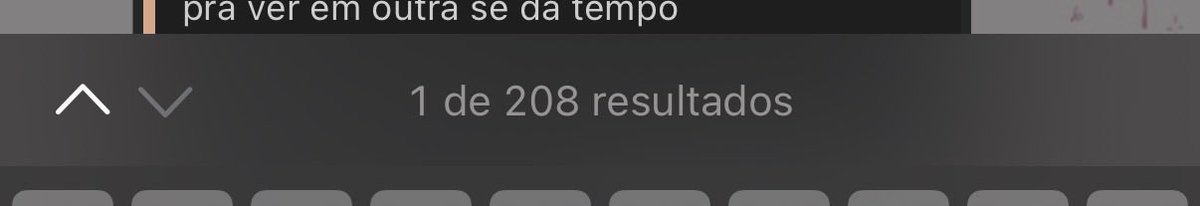 pov: a palavra favorita do <a href="/acervoshrek/">acervo shreck</a> é “juro”