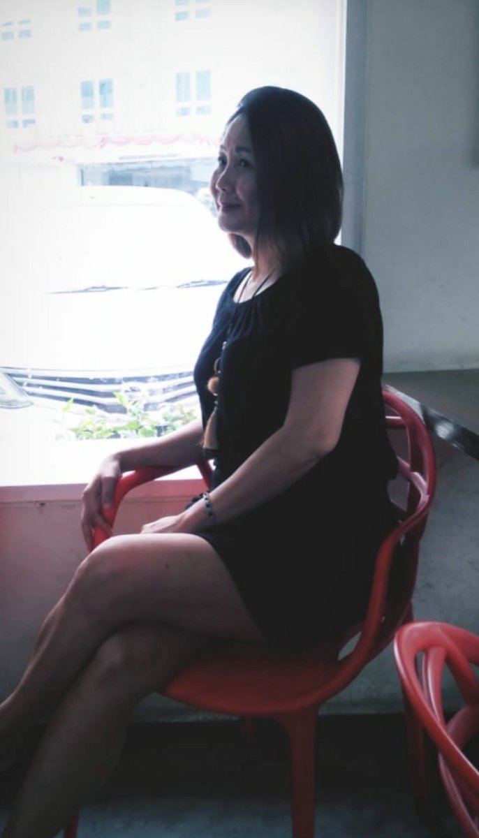 Lidia tweet media