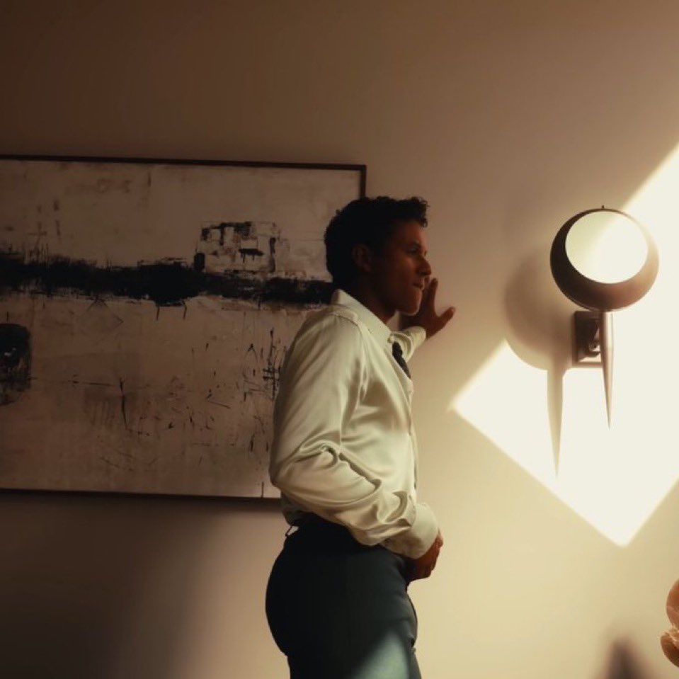 eny⋆.˚ 🪷 tweet media