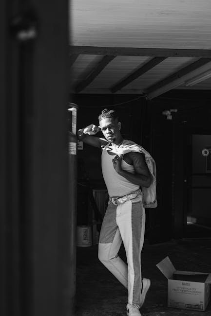 David Collins tweet media