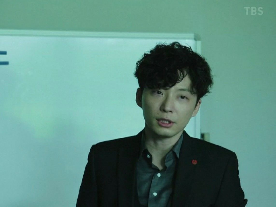 버들양 tweet media