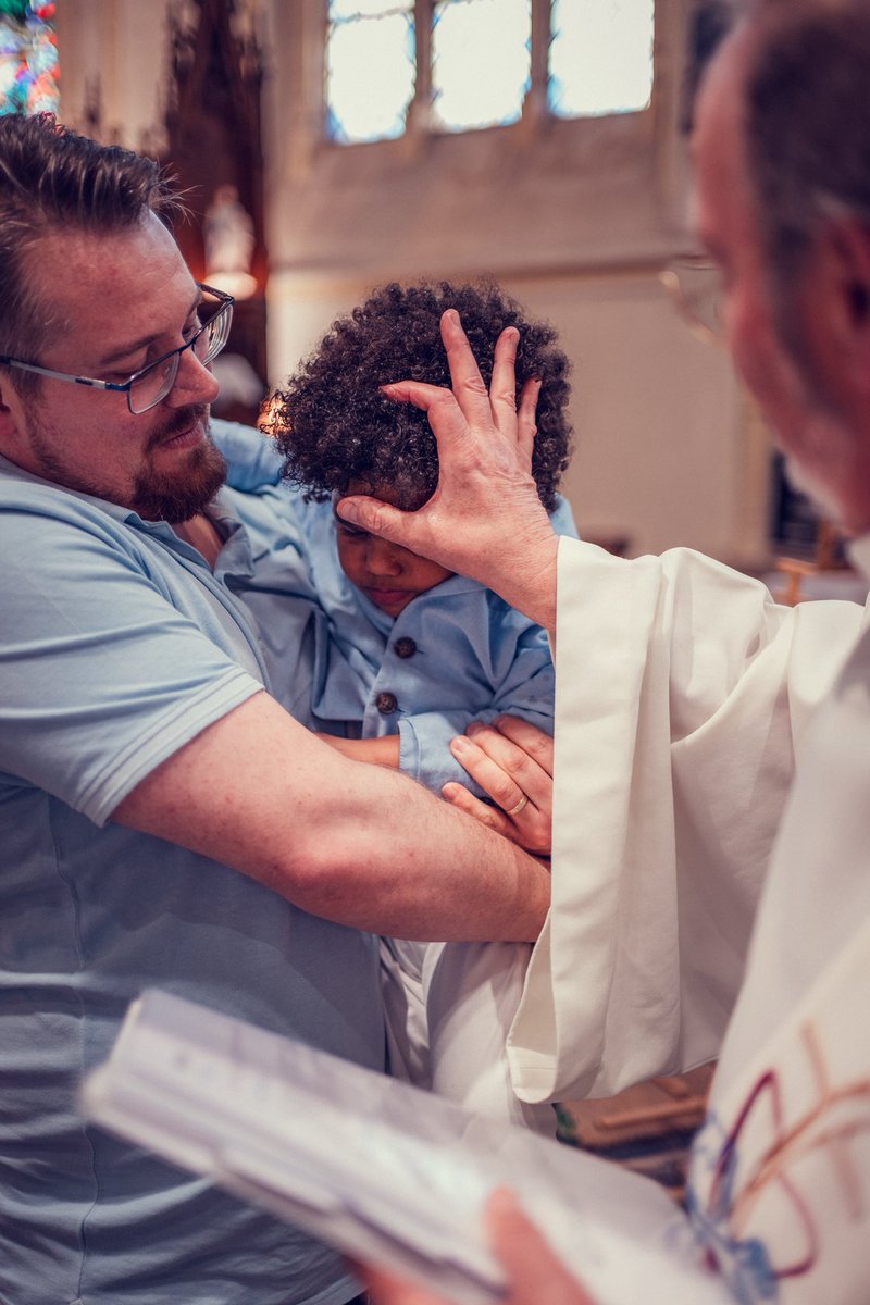 BecueLucasPhoto's tweet photo. Extrait du reportage Photos du Bapteme de samedi dernier 👶🎊📸

Toujours plaisant de continuer à suivre les familles après avoir fait leur mariage (Josée et Jeff ❤️)

https://t.co/MIR9V5PtHv https://t.co/1A5eC28qHr