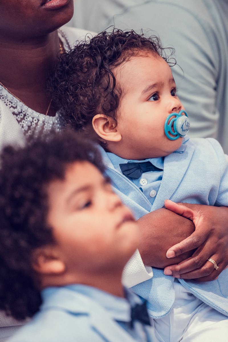 BecueLucasPhoto's tweet photo. Extrait du reportage Photos du Bapteme de samedi dernier 👶🎊📸

Toujours plaisant de continuer à suivre les familles après avoir fait leur mariage (Josée et Jeff ❤️)

https://t.co/MIR9V5PtHv https://t.co/1A5eC28qHr