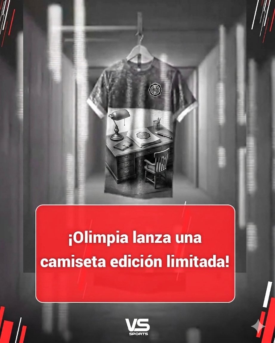 ElpremaArturopy's tweet photo. Y con escarcha https://t.co/MDD1yFIacz