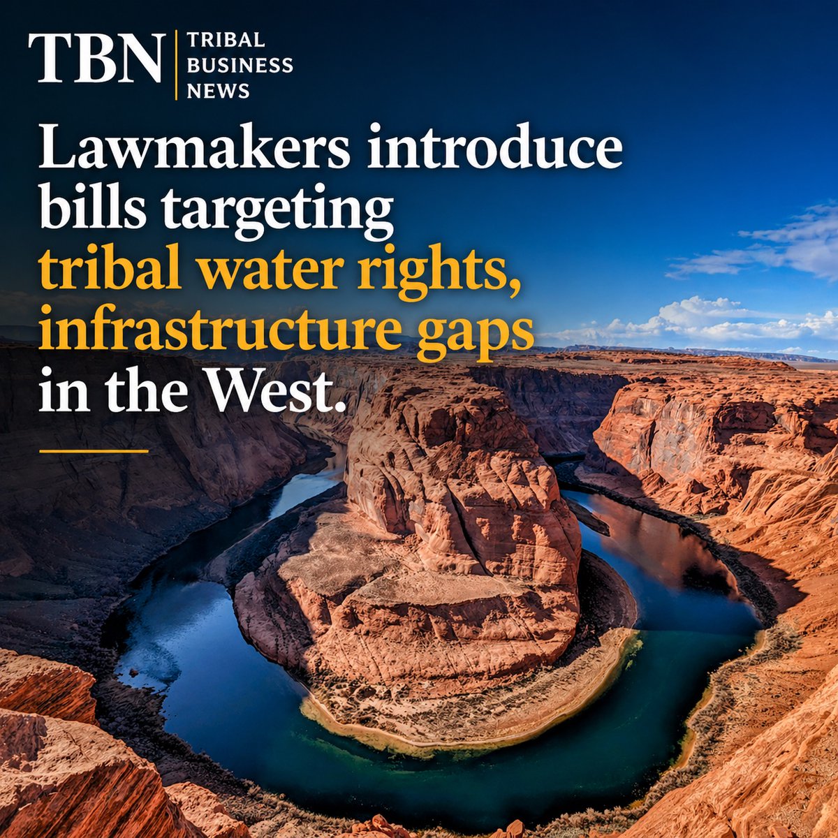 Native News Online tweet media