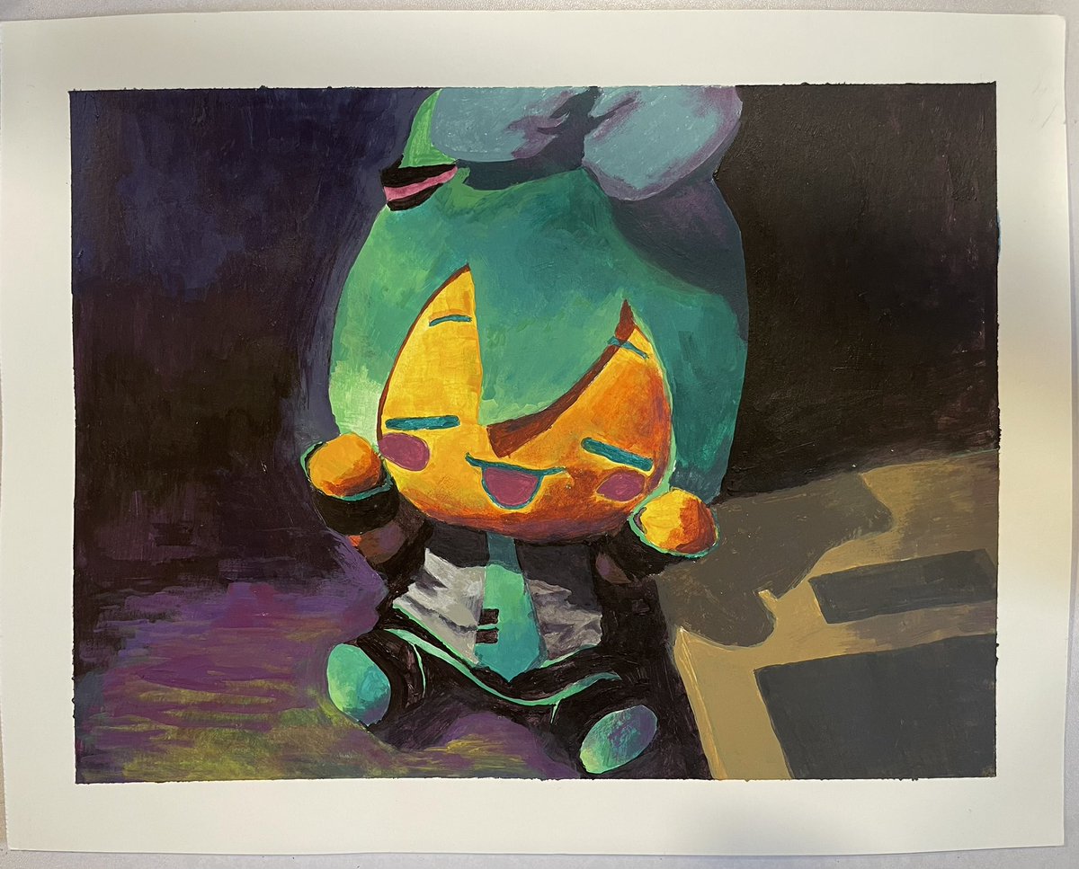 🧧dysfunct1ona1 tweet media