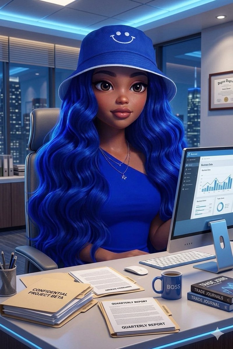 𝐂𝐡𝐞𝐞🌬️ tweet media