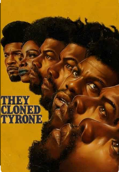 CannonHotep tweet media
