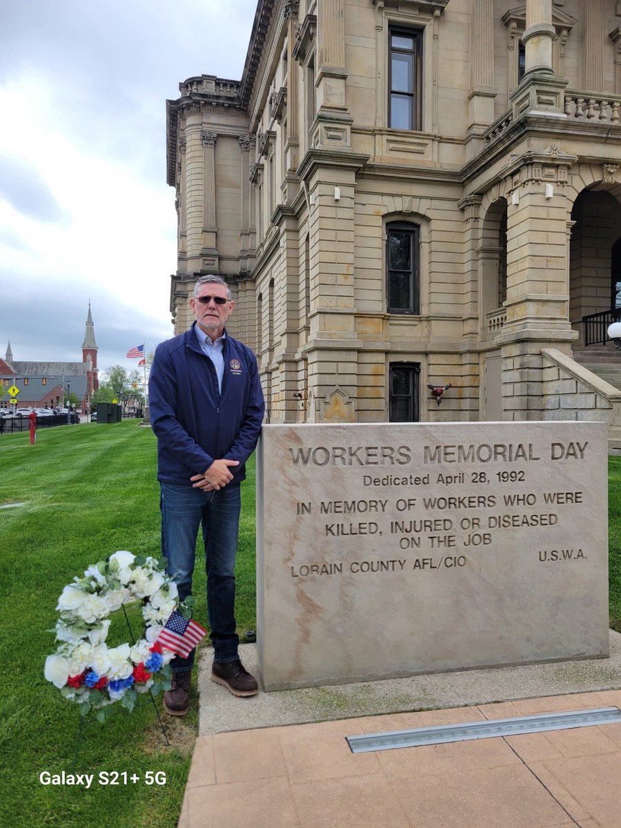 Rep. Joe Miller tweet media
