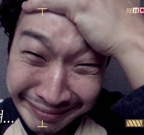 광쥬(키스하듯이)(독기아니고객기) tweet media