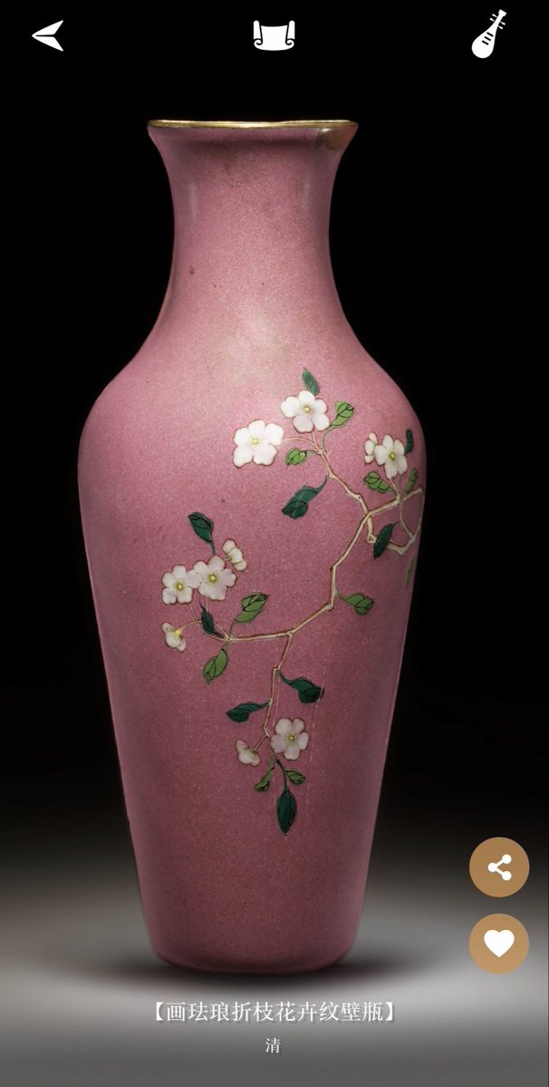 디멘티토 🕯️🎗 tweet media