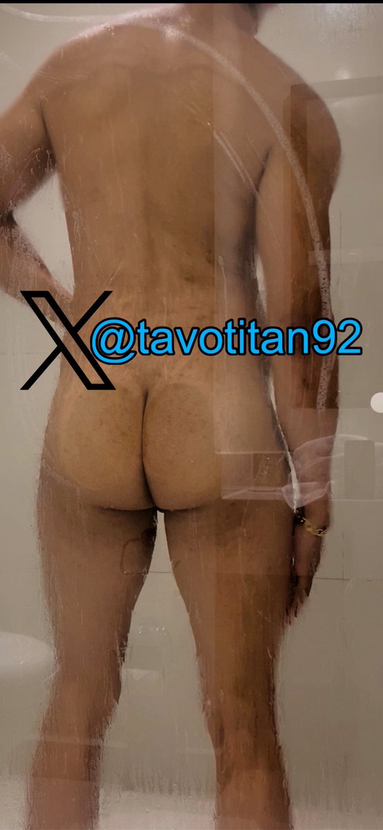 tabasqueño titan 🍆💦1.84 tweet media