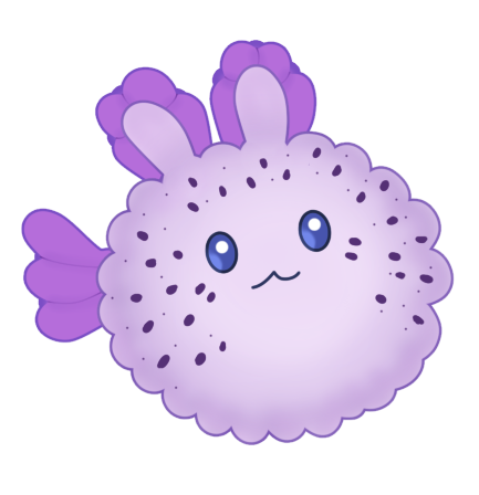 StarliteBell 🌊🐚 ! rebranding Vtuber tweet media