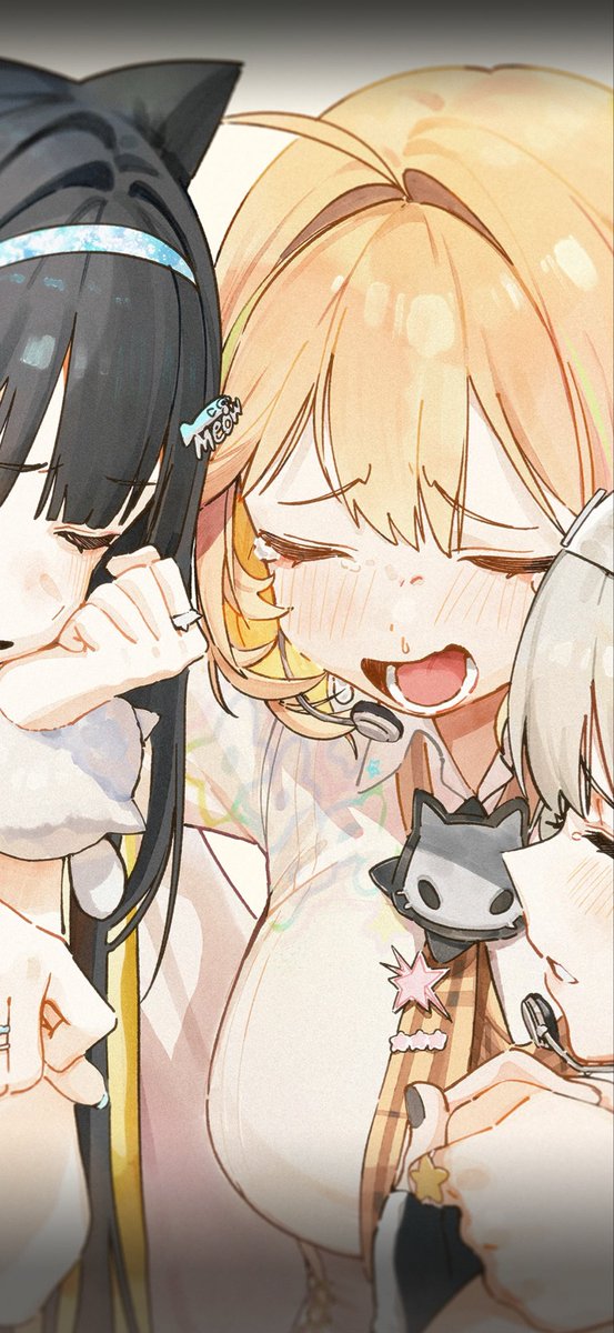 Eric🐝 🌿💭⏳ tweet media