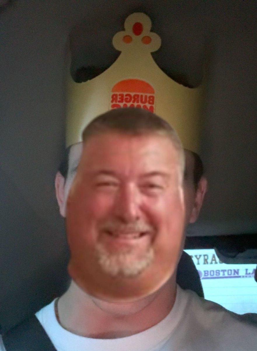 hemery411's tweet image. Feeling like I would like to go to the #Airport 🤔🤔