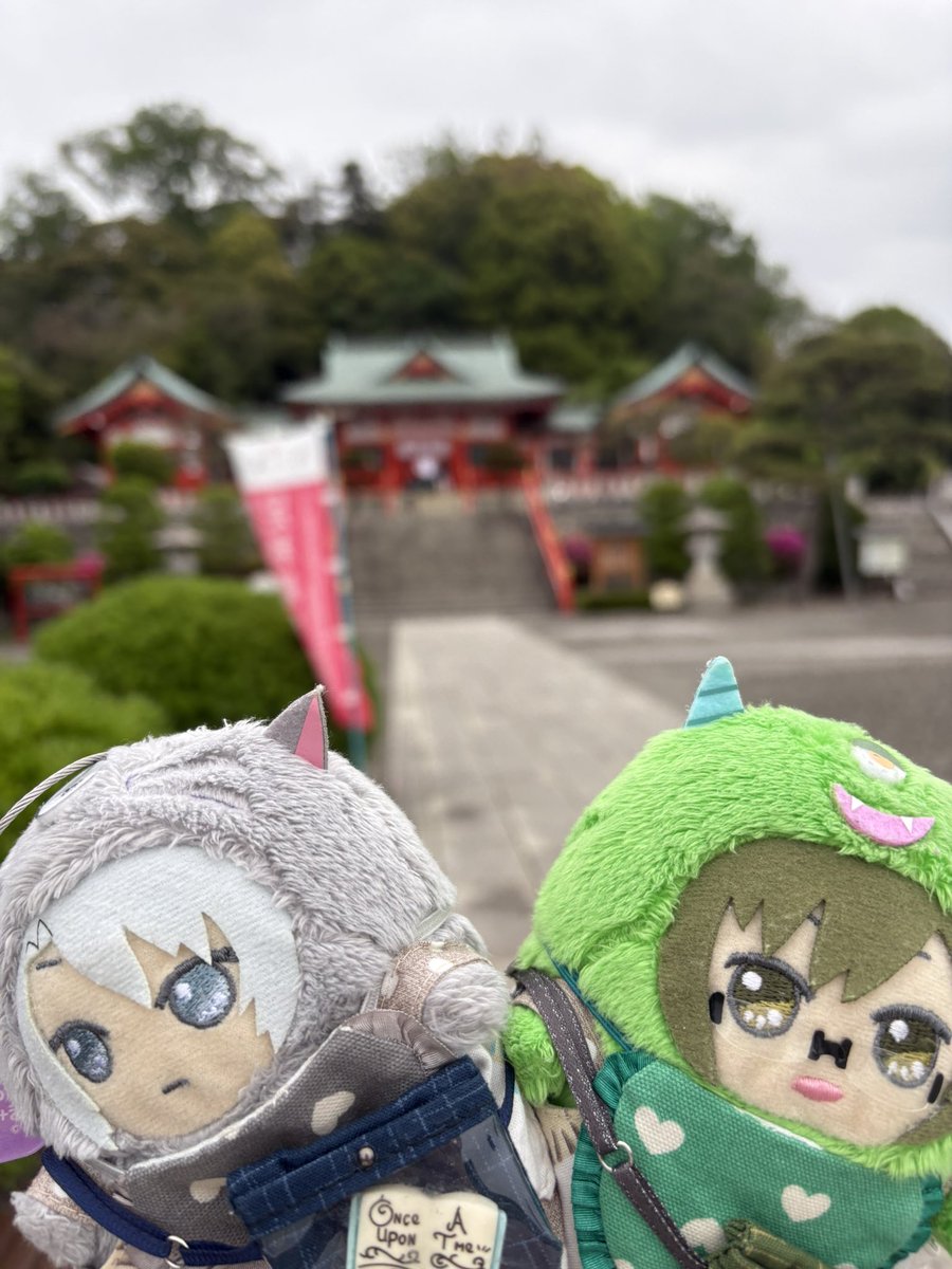 ザリガニ2号🦞 tweet media