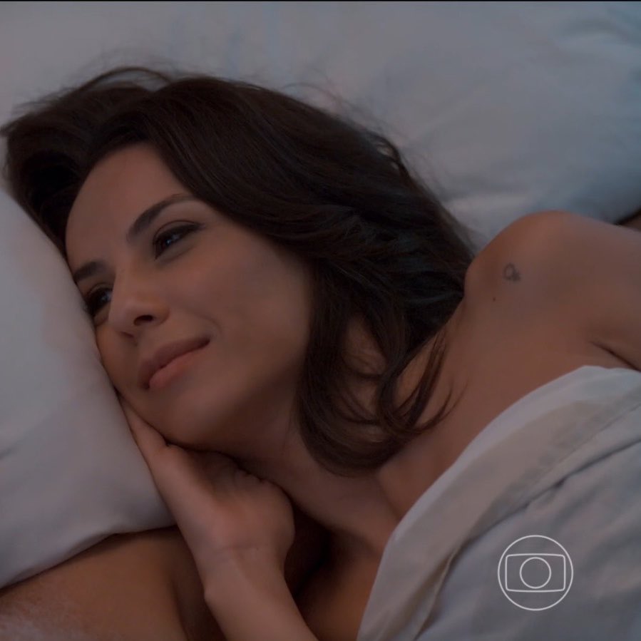 yhas das graças ♱ tweet media