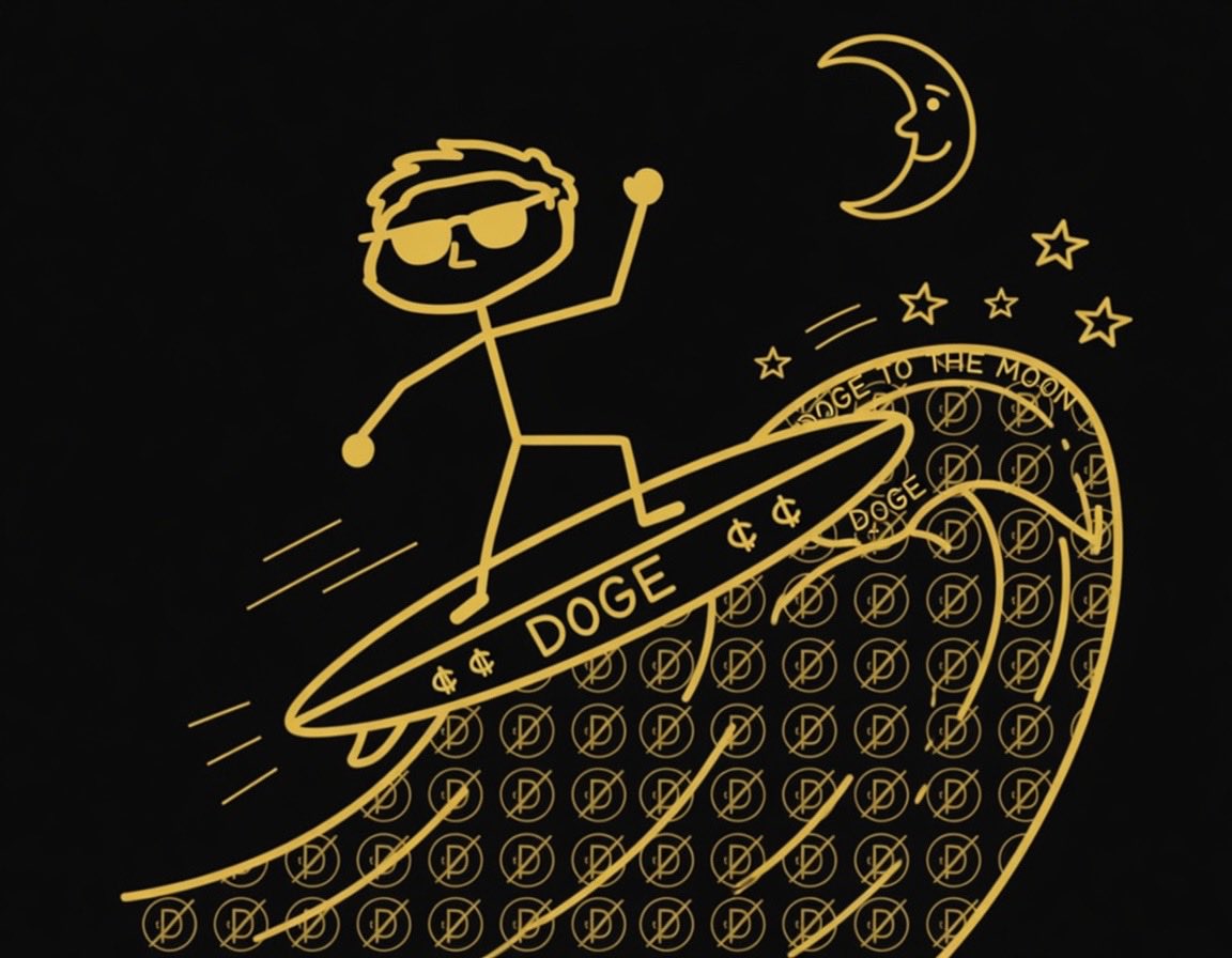 fuggitfuturepepe tweet media